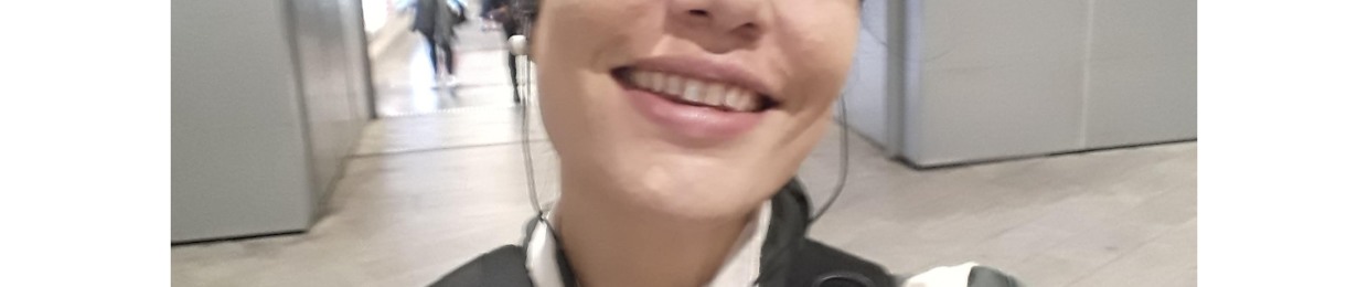 Ozi Ozi