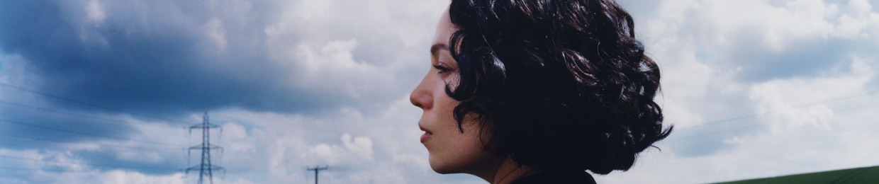 Kelly Lee Owens