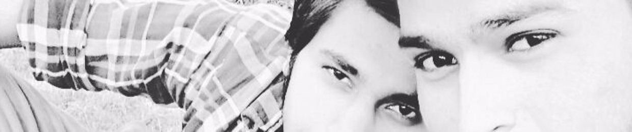 Asim Naveed ✪