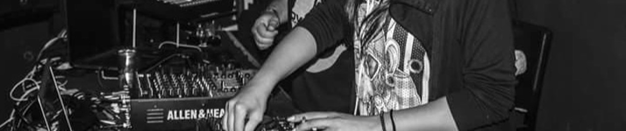 djane Boo