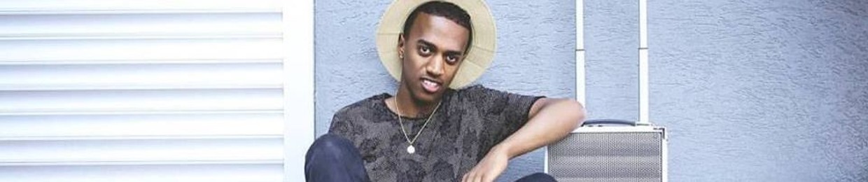 Hailu
