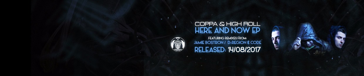Comanche Records
