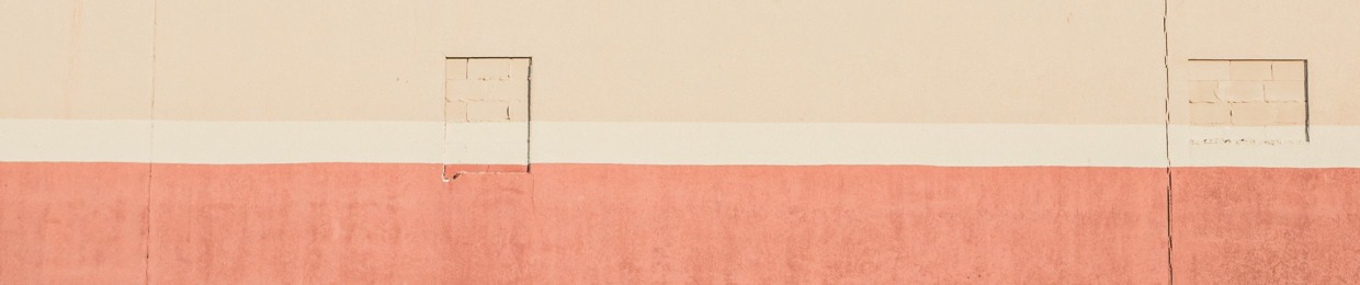 Christopher Michael Roberts