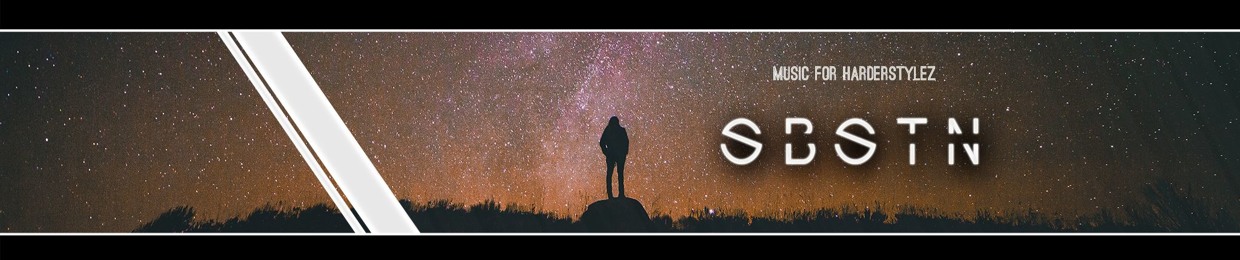 SBSTN