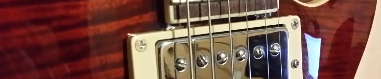 PhilosopherandScientist