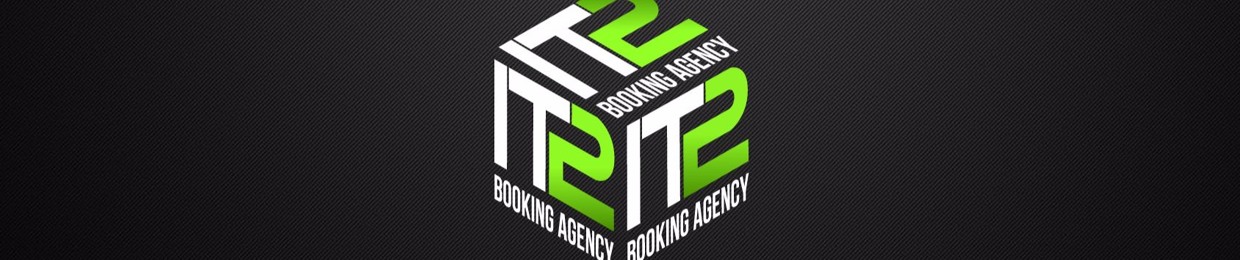 IT2 Booking Agency