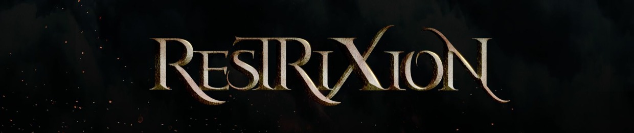 Restrixion