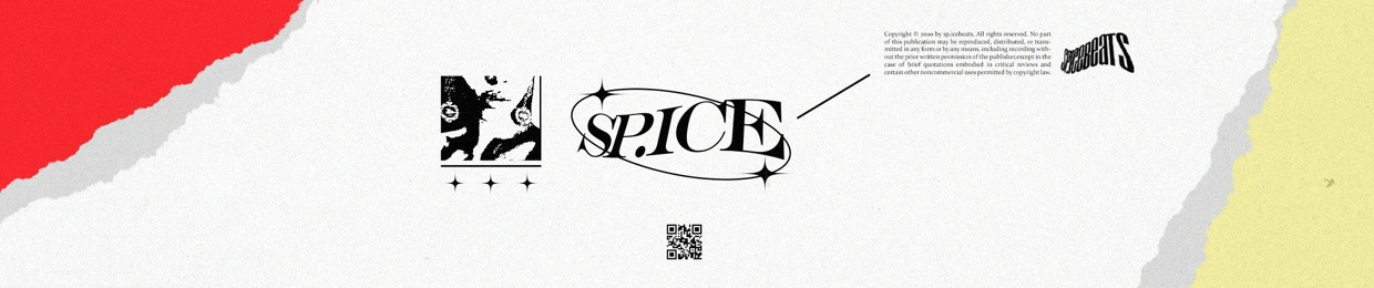 sp.ice