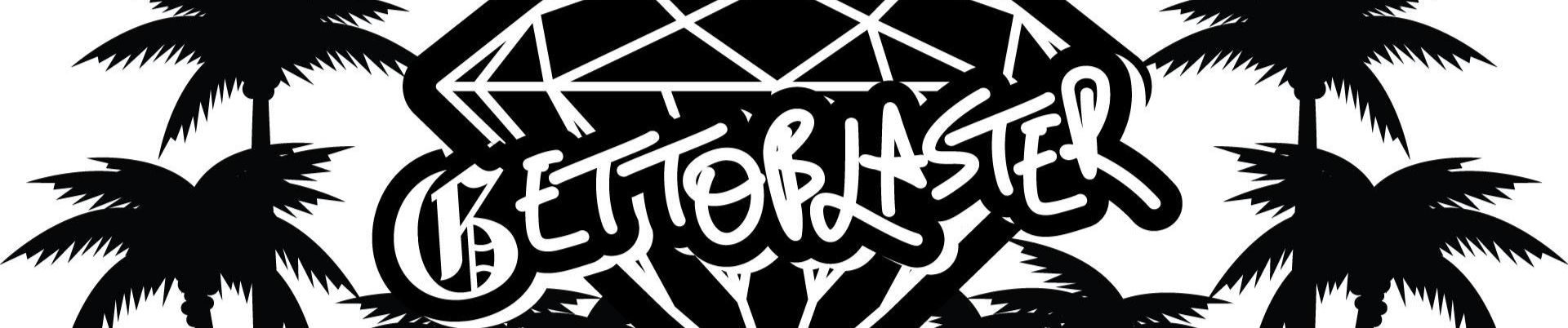 The Ghetto Blaster Ep Rapidshare Downloads The Ghetto Blaster Ep Rapidshare Downloads