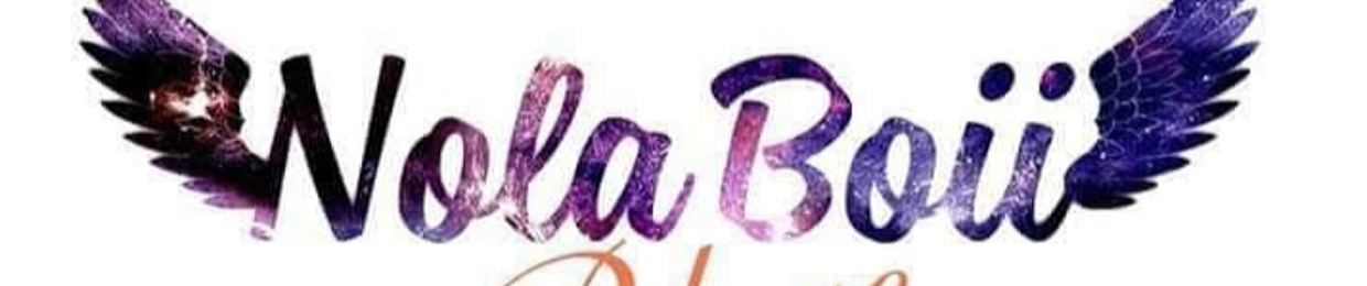 nolaboiiblaze