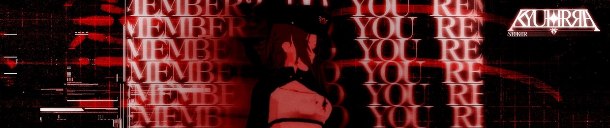 KYURRA