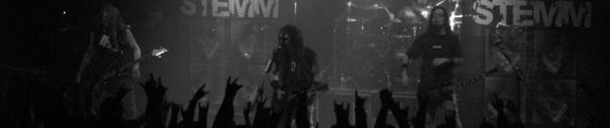 stemmband