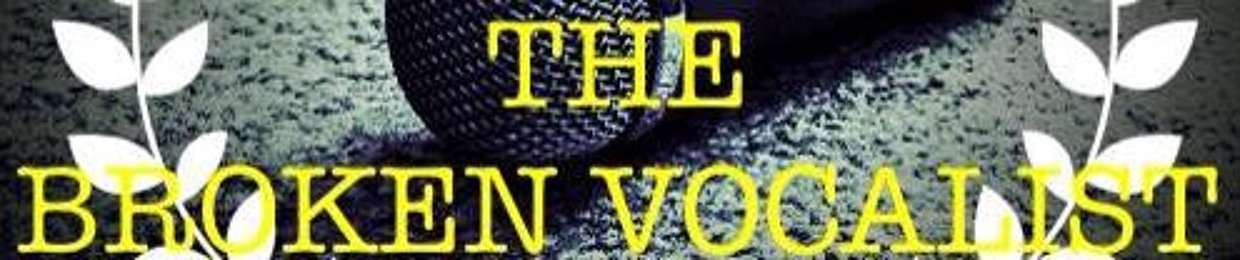 Arzel Jesalva Miranda