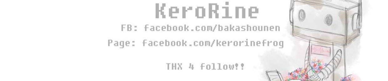 Stream Kerorine ミ Music Listen To Songs Albums Playlists For Free On Soundcloud