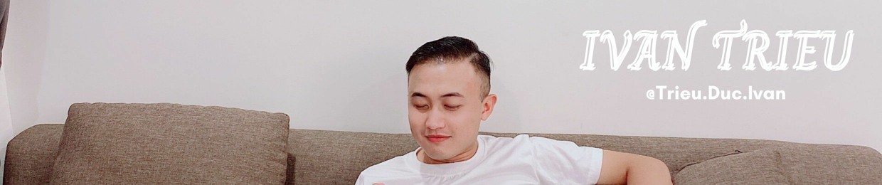 Ivan Triệu