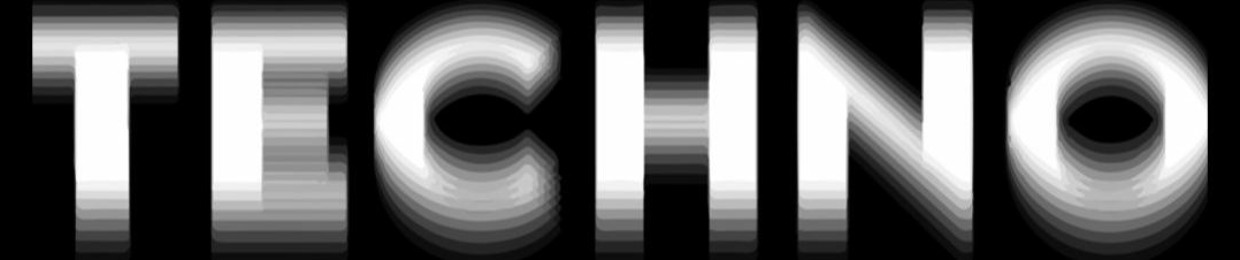 isa