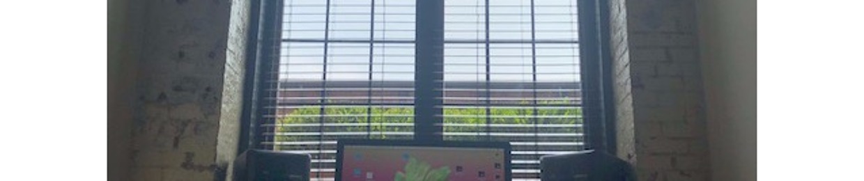 Space Time Leisure Center