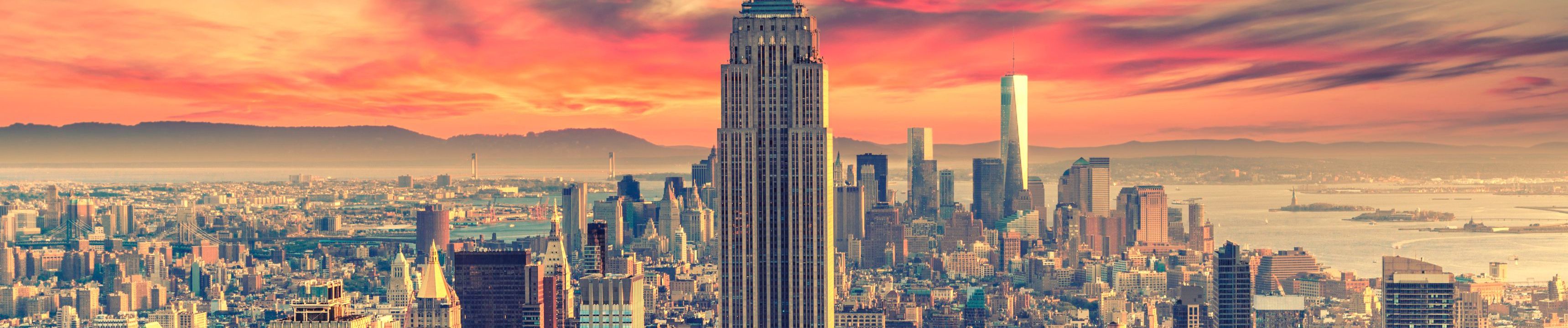 SoundCloud banner for @tower
