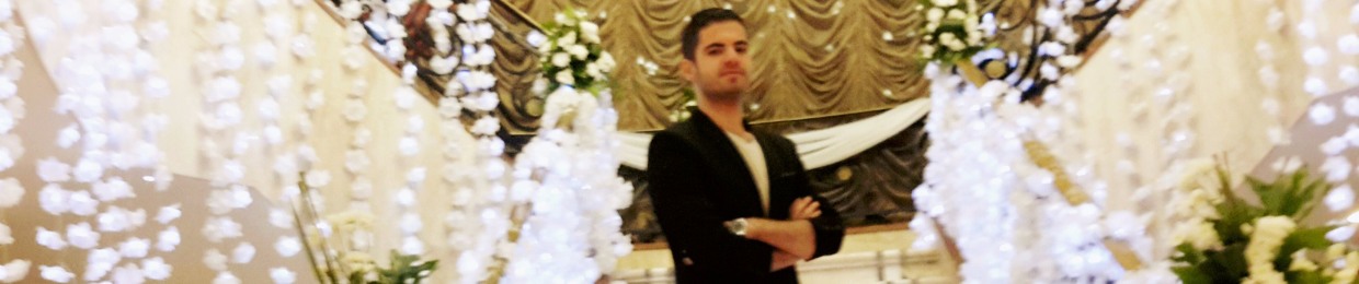 Amro Agha1