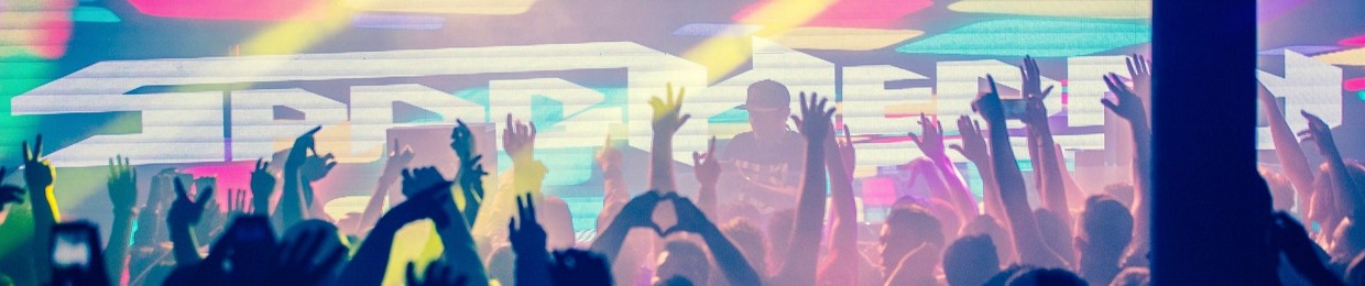 DJ David Bolaños