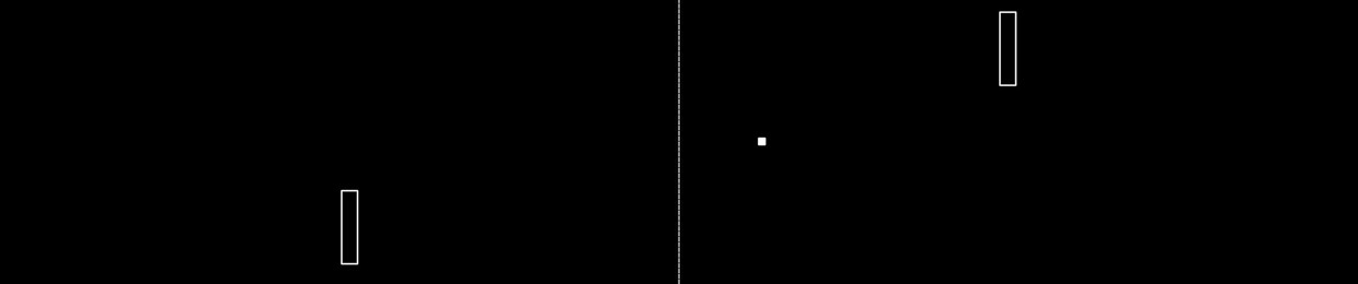 MODULE 23