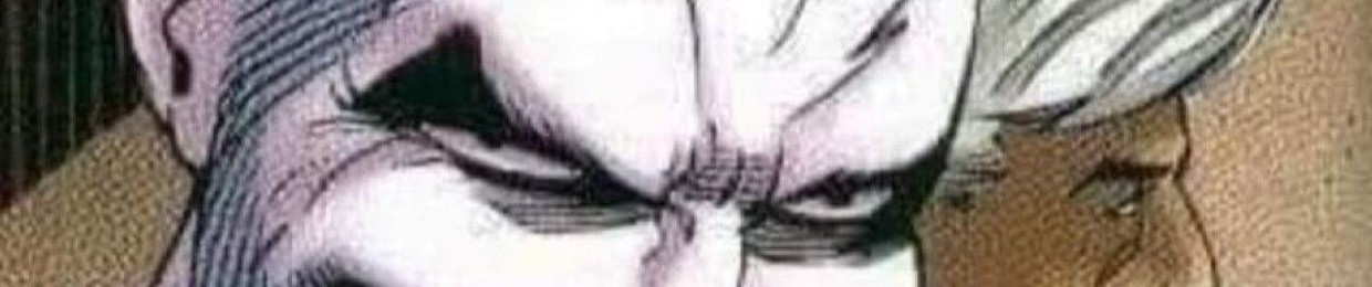 DONT DO IT DG
