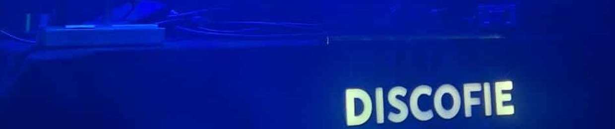 Discofie