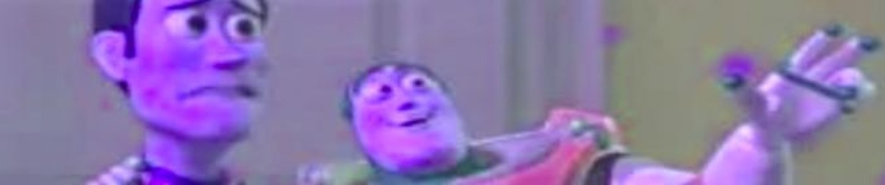 peebee