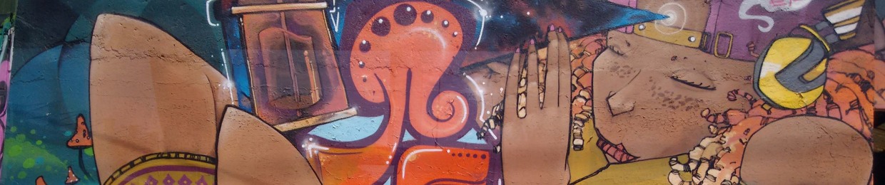 Sebastian Galvez Rojas 17