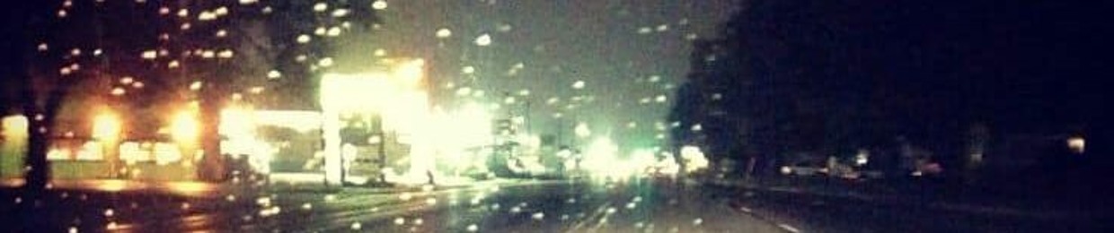 sxbrnx_