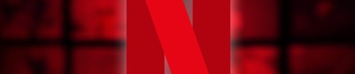 Retinawesome Podcast by Hudson Nakamura
