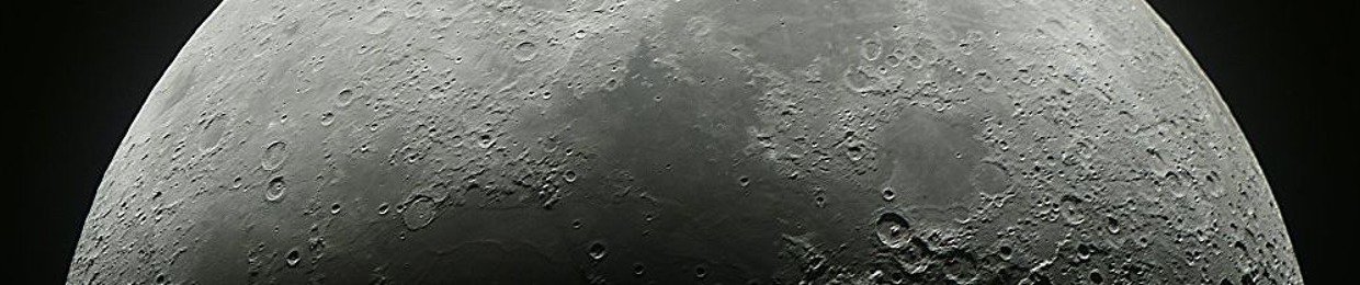 Olympus Mars