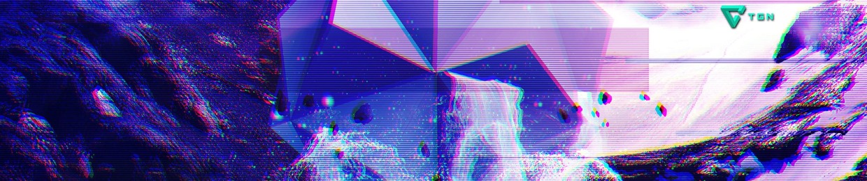 jcvcproductions
