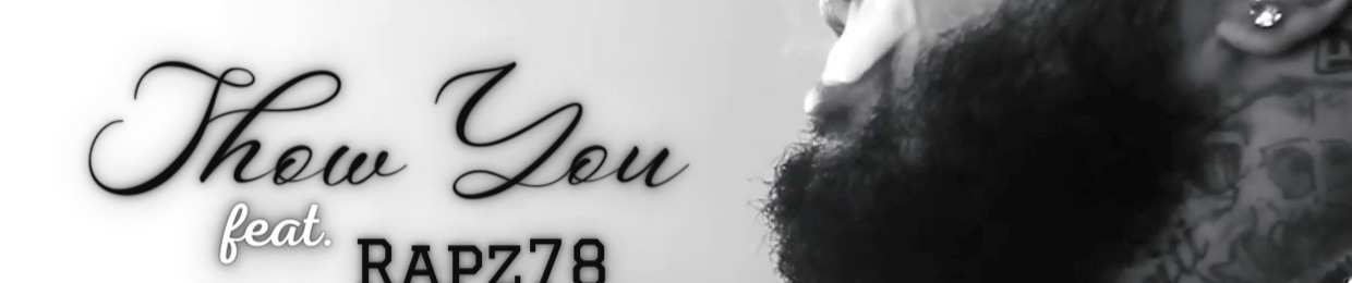 L.A Donn aka Big Zaddy