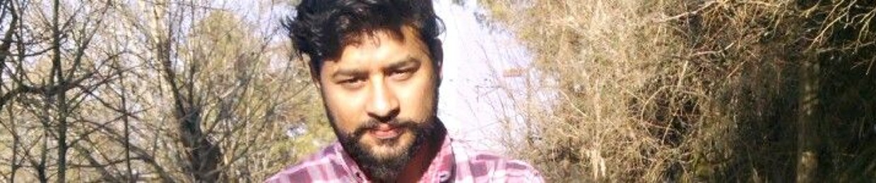 Rana Faisal Shahzad