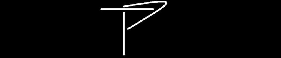 Emiway Abbu Fathers Day Tomorrow Production Mix Mp3 By Tomorrow Production emiway abbu fathers day tomorrow