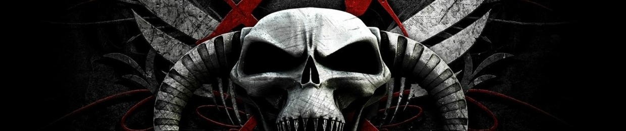 evilgabber77