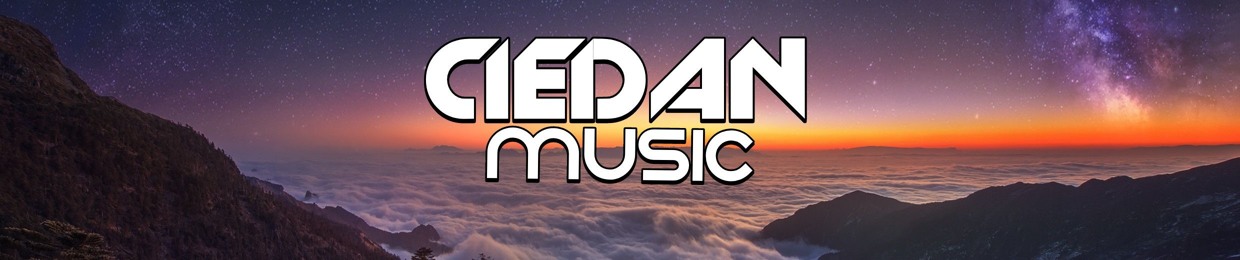 Ciedan Music