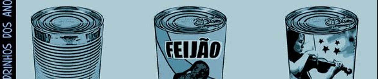Pedro Paulo Azevedo Filho