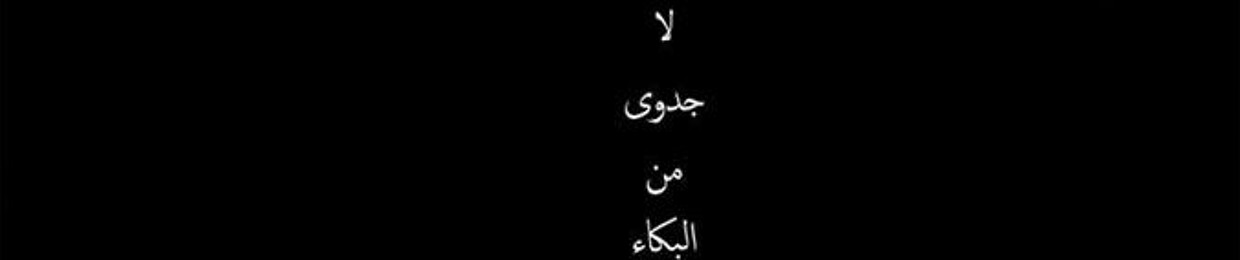 Alaa Shaalan