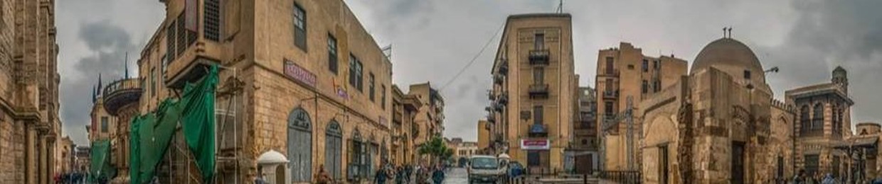 Mohamad Mos3ad