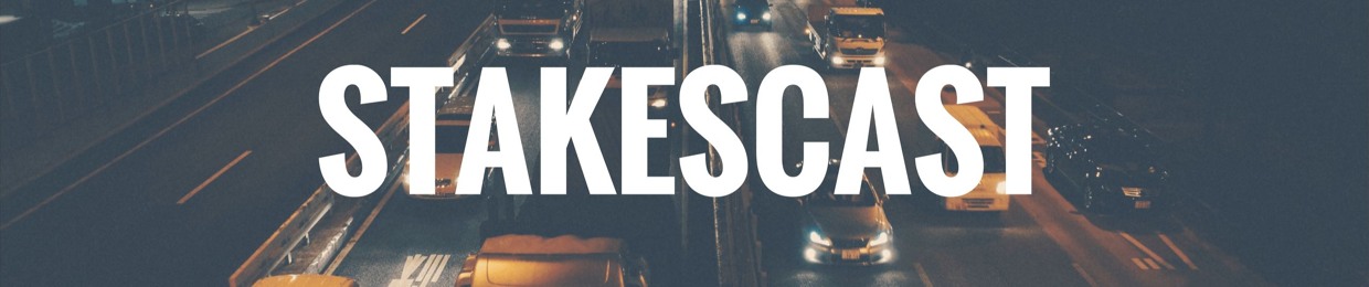 StakesCast
