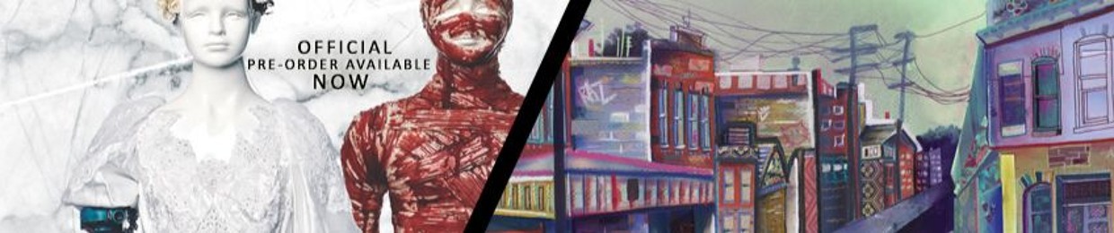 Tragic Hero Records