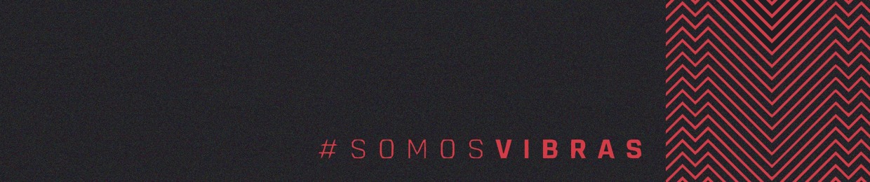 Vibras The Music Company