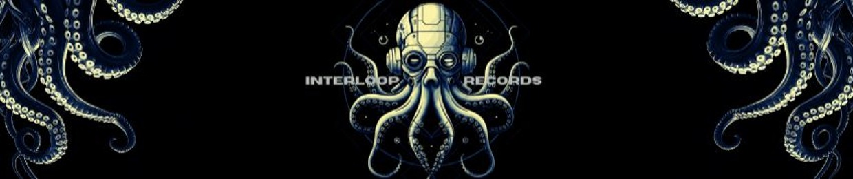 Interloop Records