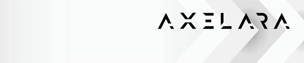 AxeLara