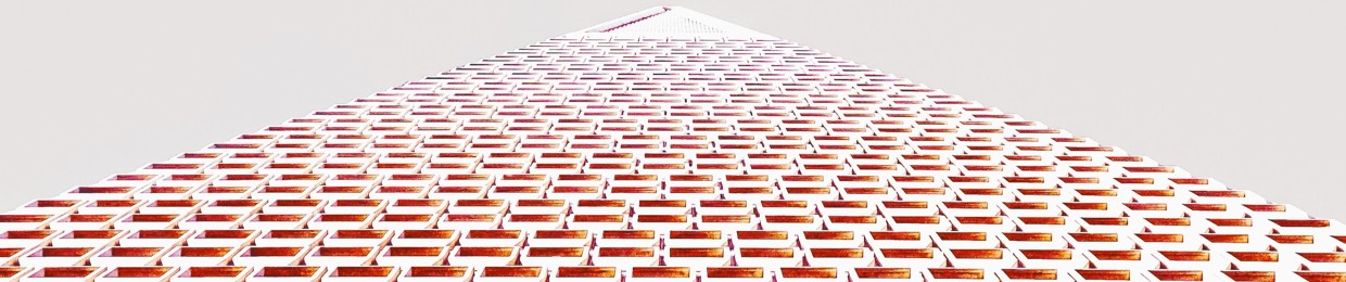 TRIANGLE