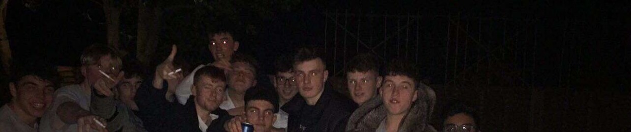tomhalton7