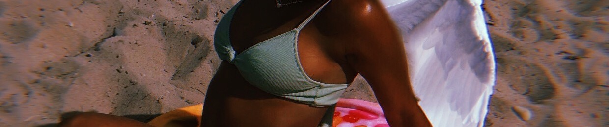luh.ting