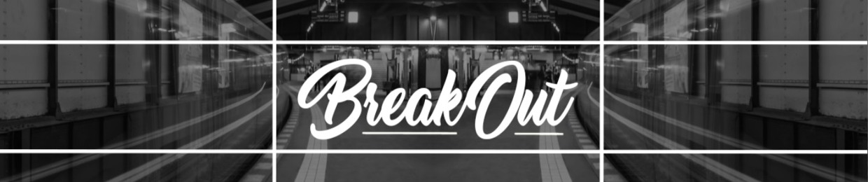 BreakOut